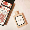 法国原装进口  古驰（GUCCI） Gucci 古驰罪爱女士香水30ml Bloom系列EDP50ml  100ml 商品缩略图2