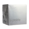 瑞士原装进口 La prairie 莱珀妮/莱伯妮鱼子精华系列 琼贵面霜50ml 商品缩略图3