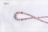 【母亲节专场】塔链 古小姐力荐款 天然珍珠项链 多宝色精选珍珠和颜色搭配 非常的特色 商品缩略图7