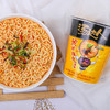 G203汤达人|酸辣豚骨面桶装泡面90g/杯 商品缩略图2