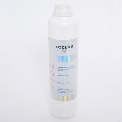 Toclas 托客乐思 ✔｜净水器家用厨房直饮纯水机滤芯更换 商品图2