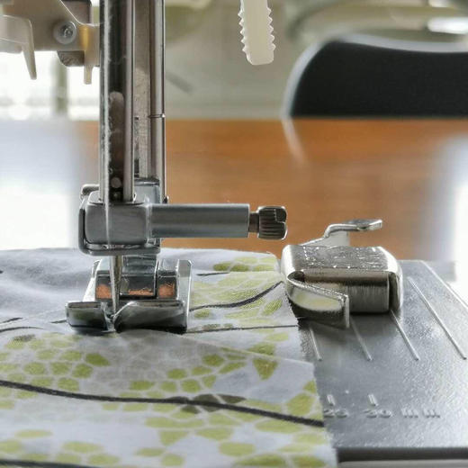 磁铁定规磁吸定规 商品图1