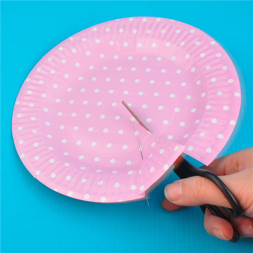 幼儿园环创区角 瓢虫飞飞 商品图2