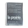 瑞士原装进口 La prairie 莱珀妮/莱伯妮鱼子精华系列 眼部紧致啫喱/眼霜15ml 商品缩略图4