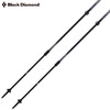 BD BlackDiamond 男款 登山杖 徒步手杖 四季通用款112502 JX100 商品缩略图3