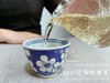 2019荒野牡丹王，独坐幽篁里的雅淡疏狂！ 商品缩略图12