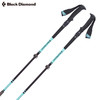 BD BlackDiamond 女款 登山杖 徒步手杖 四季通用款112503 JX100 商品缩略图2