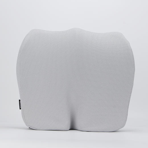 （永久下架）【久坐克星】舒适美臀翘臀保护垫 商品图1