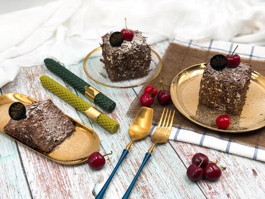 黑森林 商品图3