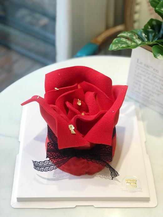 Red rose 商品图0