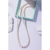 【母亲节专场】塔链 古小姐力荐款 天然珍珠项链 多宝色精选珍珠和颜色搭配 非常的特色 商品缩略图2