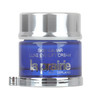 瑞士原装进口 La prairie 莱珀妮/莱伯妮鱼子精华 琼贵紧致眼霜 20ml 商品缩略图4