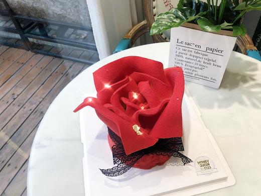 Red rose 商品图1