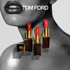 美国原装进口  TOM FORD汤姆福特烈焰幻魅唇膏 TF口红黑管16 15 商品缩略图1