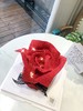 Red rose 商品缩略图2