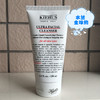 美国原装进口 科颜氏（Kiehl's）高保湿洁面啫喱150ml（洗面奶洁面乳 温和清洁不紧绷） 商品缩略图0