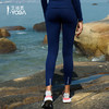 IYOGA瑜伽九分裤 K9-004 商品缩略图1