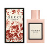 法国原装进口  古驰（GUCCI） Gucci 古驰罪爱女士香水30ml Bloom系列EDP50ml  100ml 商品缩略图0