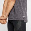 Nike 耐克Techknit Ultra 男款短袖跑步T恤 商品缩略图3