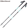 BD BlackDiamond 女款 登山杖 徒步手杖 四季通用款112503 JX100 商品缩略图4