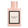 法国原装进口  古驰（GUCCI） Gucci 古驰罪爱女士香水30ml Bloom系列EDP50ml  100ml 商品缩略图1