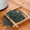 东裕 绿茶 汉中茶叶 高品质春茶 炒青绿茶 特级 250g 商品缩略图2