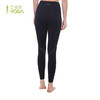 IYOGA瑜伽长裤 K9-008 商品缩略图1