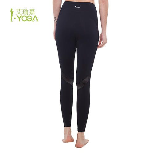 IYOGA瑜伽长裤 K9-008 商品图1