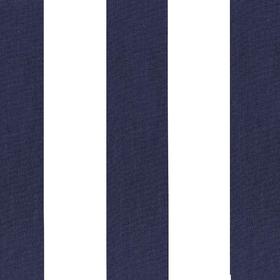 13743011爱尚庭（axvision）经典素布适用于室内、户外、遮阳和酒店工程