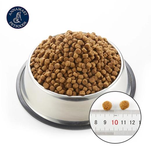 安娜玛特萨哈精华全犬粮 5磅/15磅/30磅 商品图1