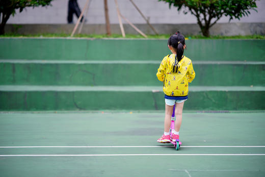 严素皮肤风衣,拉伸,童装,防晒,超轻,可收纳,速干,防风 商品图2