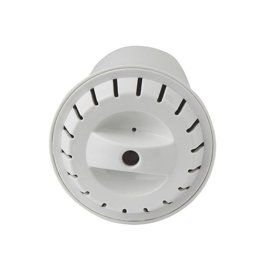 飞利浦（PHILIPS）水壶滤芯WP3903（3支装） 适用：WP3875 WP2801 WP2802 WP2803 商品图1