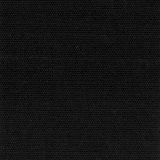 13718811百分百Olefin色织布适用于室内、户外和酒店工程 商品图0