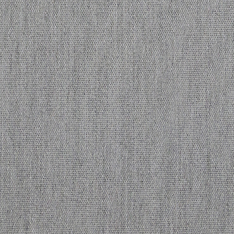 15243071爱尚庭（axvision）经典素布适用于室内、户外、遮阳和酒店工程