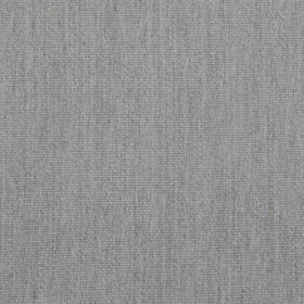 15243071爱尚庭（axvision）经典素布适用于室内、户外、遮阳和酒店工程