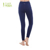 IYOGA瑜伽长裤 K9-013 商品缩略图3