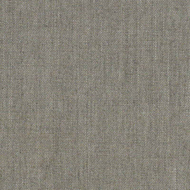 15243105/13737105爱尚庭axvision经典素布适用于室内、户外、遮阳和酒店工程