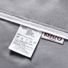 KCA-005 KENZO时尚logo四件套 商品缩略图6