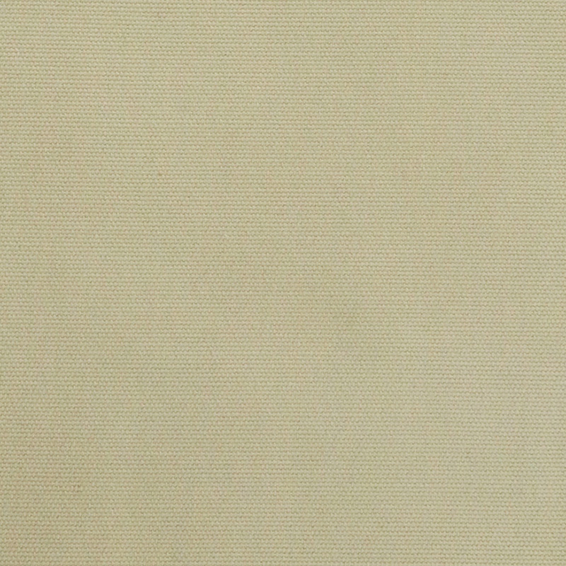 13737251/15243251爱尚庭（axvision）经典素布适用于室内、户外、遮阳和酒店工程