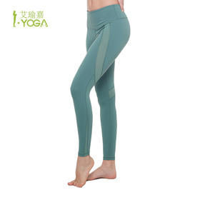 IYOGA瑜伽长裤 K9-015