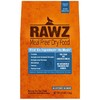 促销 RAWZ 三文鱼脱水鸡肉全犬粮 20磅 商品缩略图0