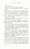 【中商原版】铁路边的孩子们 英文原版 The Railway Children 经典儿童文学 儿童小说 9-12岁 商品缩略图3