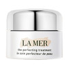 英国原装进口  海蓝之谜（LA MER） 柔皙粉润修颜乳妆前乳丝柔啫喱 50ml 商品缩略图0