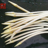 【下单后48小时左右发货】湖北 荆州 洪湖青泥巴 藕带2斤装左右 商品缩略图1