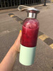 幻响榨汁冰沙果汁杯 可充电 现榨现喝 德国红点设计大奖 商品缩略图8