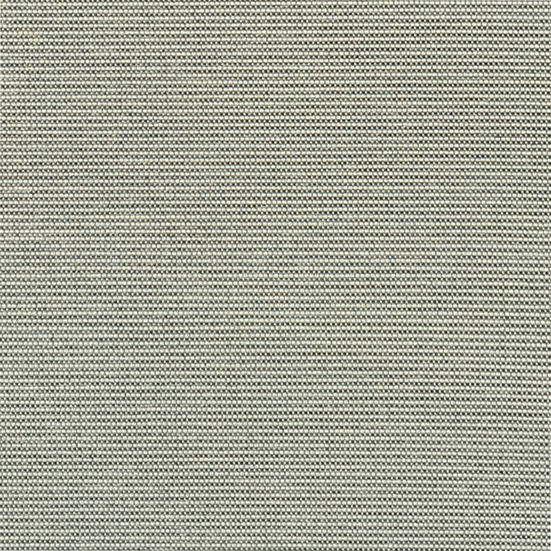 15216144百分百混色涤纶布适用于室内、户外和酒店工程