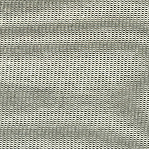 15216144百分百混色涤纶布适用于室内、户外和酒店工程 商品图0