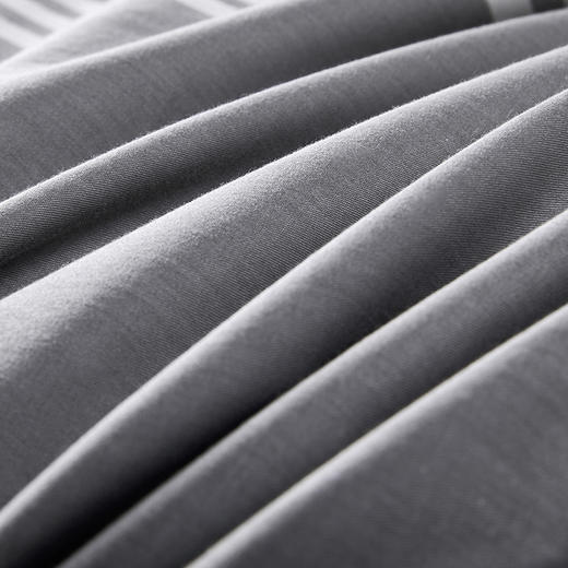 KCA-005 KENZO时尚logo四件套 商品图4