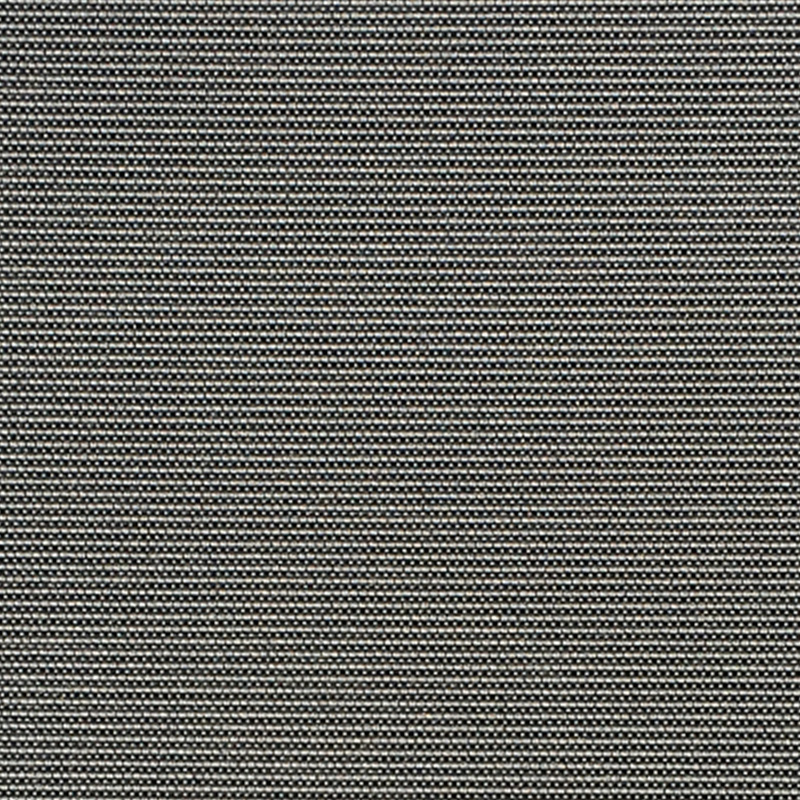 15216139百分百混色涤纶布适用于室内、户外和酒店工程