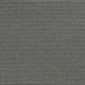 15216139百分百混色涤纶布适用于室内、户外和酒店工程